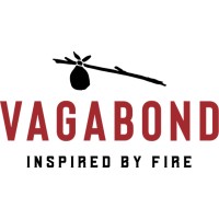 Vagabond Pizza