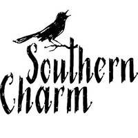 Southern Charm
