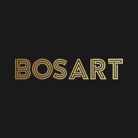 Bosart Events logo - Similar company to Preservation Hall