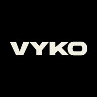 VYKOTech logo - Similar company to Veracity Labs