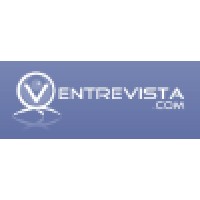 Ventrevista.Com