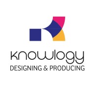 Knowlogy logo - Similar company to Tech-Knowlogy Inc.