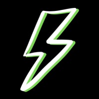 Quicklines.ai | Personalization At Scale logo - Similar company to Leadbird | Get B2B Leads On Demand