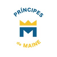 Príncipes de Maine SL logo - Similar company to Mb Goodies