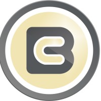 Bening Communication logo - Similar company to Hatma Pr