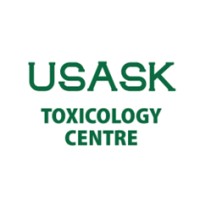 USask Toxicology Centre logo - Similar company to Nac Setac