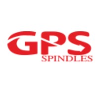 General Precision Spindles logo - Similar company to Techtronics (India) Limited
