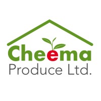 Cheema Produce Ltd.
