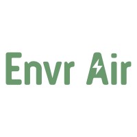 Envr Air logo - Similar company to Rentanac