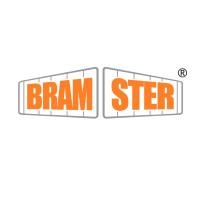 Bramster Group Sp.zoo logo - Similar company to Katowickie Tbs