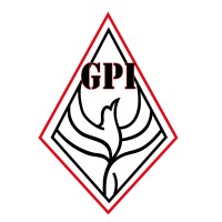 Groupe Phoenix Infinity logo - Similar company to Avas Surete