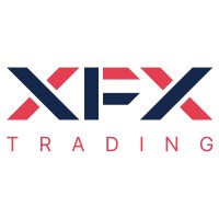 XFX Trading Ltd logo - Similar company to Cintec Reinforcement Systems - Cintec America Inc.