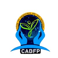 CABFP.THEAGRIBUSINESSCENTRE logo - Similar company to Hirahari Human Resource