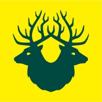 Güterverwaltung Reinau logo - Similar company to Raiffeisen Waren Gmbh