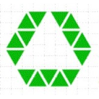 Martin'S Engineering