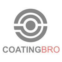 Coatingbro (Coating Engineer & Innovator) logo - Similar company to Paint Technology