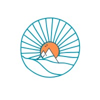 CTLab logo - Similar company to Surrey Vending Ltd