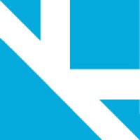 KeplerSI logo - Similar company to Kaplers Home Hardware