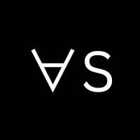 envsecrets logo - Similar company to Pi Axis Technologies