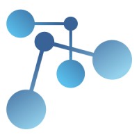 Ascentia logo - Similar company to Qtec Ce-Med