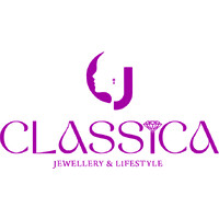 Classica Jewellery logo - Similar company to Bijules