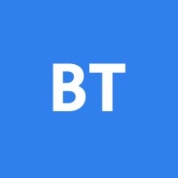 Basic Tech logo - Similar company to Basic Tech