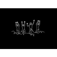 SeniorLab logo - Similar company to Algorithmics - Western Canada