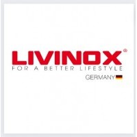 Livinox Malaysia Sdn Bhd logo - Similar company to Lumigtech