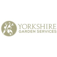 Yorkshire Garden Services Inc.