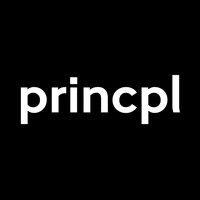 princpl logo - Similar company to Heartfelt