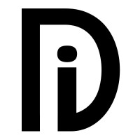 DIGITAL IMPERIAL LTD logo - Similar company to Digital Imperia Private Limited
