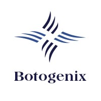 BOTOGENIX logo - Similar company to Botogenixco