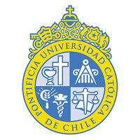 Educación Profesional de Ingeniería UC logo - Similar company to Magíster En Ingeniería Industrial Uc