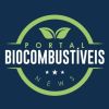 Portal Biocombustíveis News logo - Similar company to Ubrabio