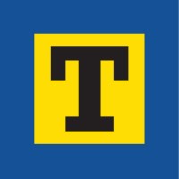 Tobler Scaffolding and Formwork Pvt Ltd logo - Similar company to Keaa International Pvt Ltd