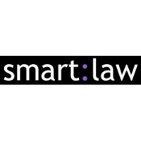 SMART LAW SOLICITORS LLP logo - Similar company to Muzamil Shah Global