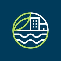 Factory Ecologic logo - Similar company to Solincan