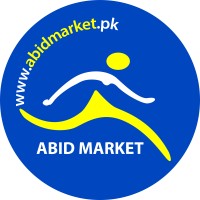 AbidMarket.pk logo - Similar company to Jb & Co.