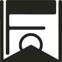 Far West Collective