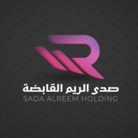 مجموعة صدى الريم القابضة logo - Similar company to Madad Holding Company