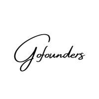 Growth of founders logo - Similar company to Clips