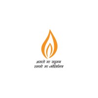 Patanjali Japan Foundation logo - Similar company to Edom Inc.