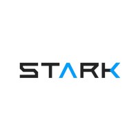 STARK logo - Similar company to Tc
