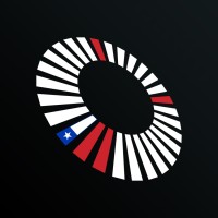 Elite Skills Arena Chile logo - Similar company to Fty Lab