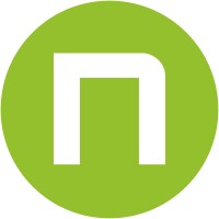 NTRY Ticketing OG logo - Similar company to Crystalcommerce