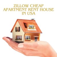 Zillow Cheap Apartment Rent House In USA logo - Similar company to All Pro Audio Visual