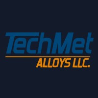 TechMet Alloys LLC logo - Similar company to Spl Control Inc.