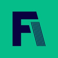 Fabric Analytics logo - Similar company to Hookflash