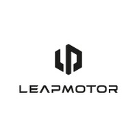 Leapmotor Greece logo - Similar company to Lynk & Co Hellas