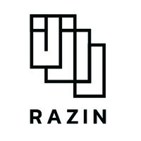 Razin Furniture Co. logo - Similar company to Alraja Furniture  مفروشات الرجاء